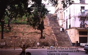 fontaine Republique